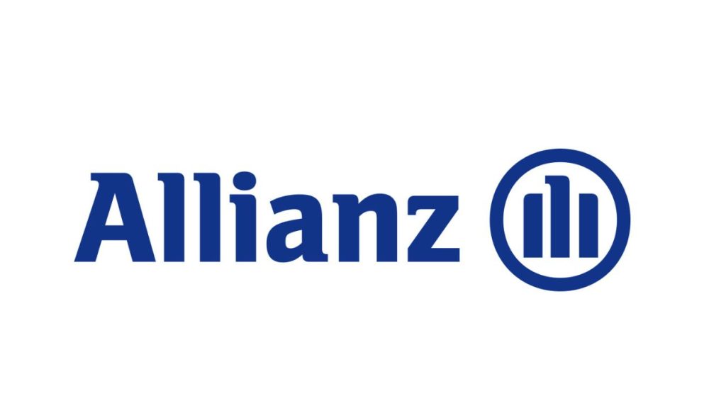 Edouard Binet, Jean-François Sutter et Nicolas Bouré rejoignent Allianz France Logo Allianz