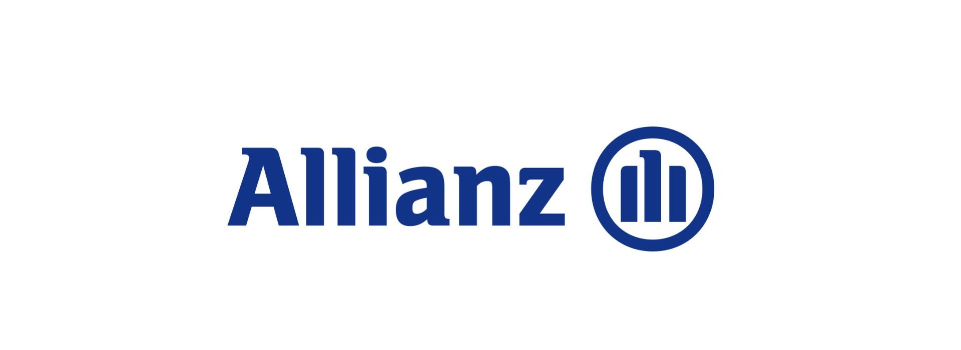 Edouard Binet, Jean-François Sutter et Nicolas Bouré rejoignent Allianz France Logo Allianz