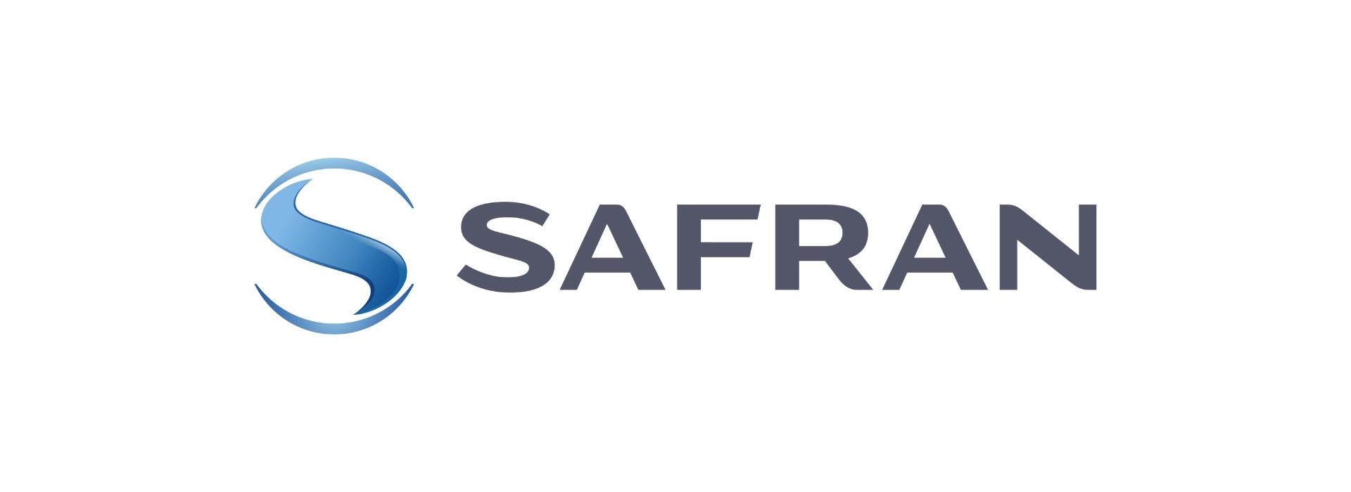Julien Péchalat est nommé Directeur Financier de Safran Electrical & Power Logo Safran
