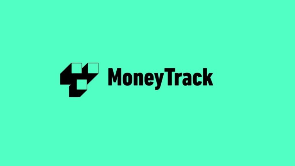 MoneyTrack, startup spécialisée dans le paiement dirigé, continue sa croissance et annonce deux nouvelles nominations Logo Money Track