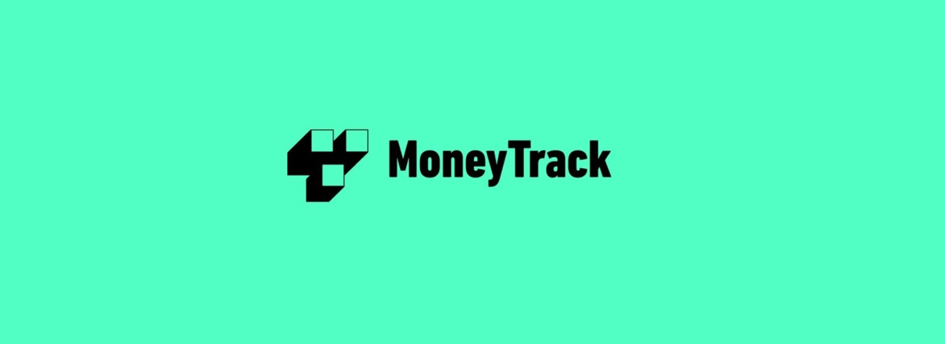 MoneyTrack, startup spécialisée dans le paiement dirigé, continue sa croissance et annonce deux nouvelles nominations Logo Money Track