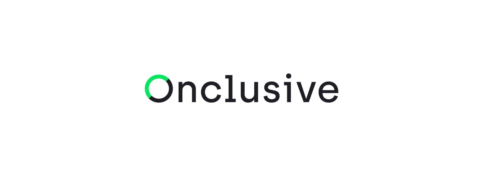 Onclusive annonce de nouvelles nominations au sein de son équipe de direction Logo Onclusive