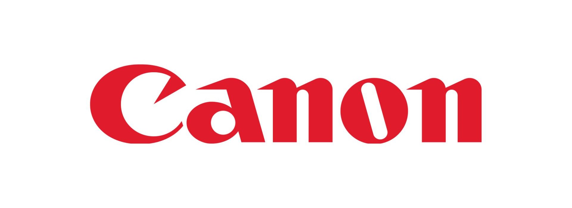 Snezana JARRY est nommée Directrice Financière du groupe Canon France à compter du 1er octobre 2022. Logo Canon