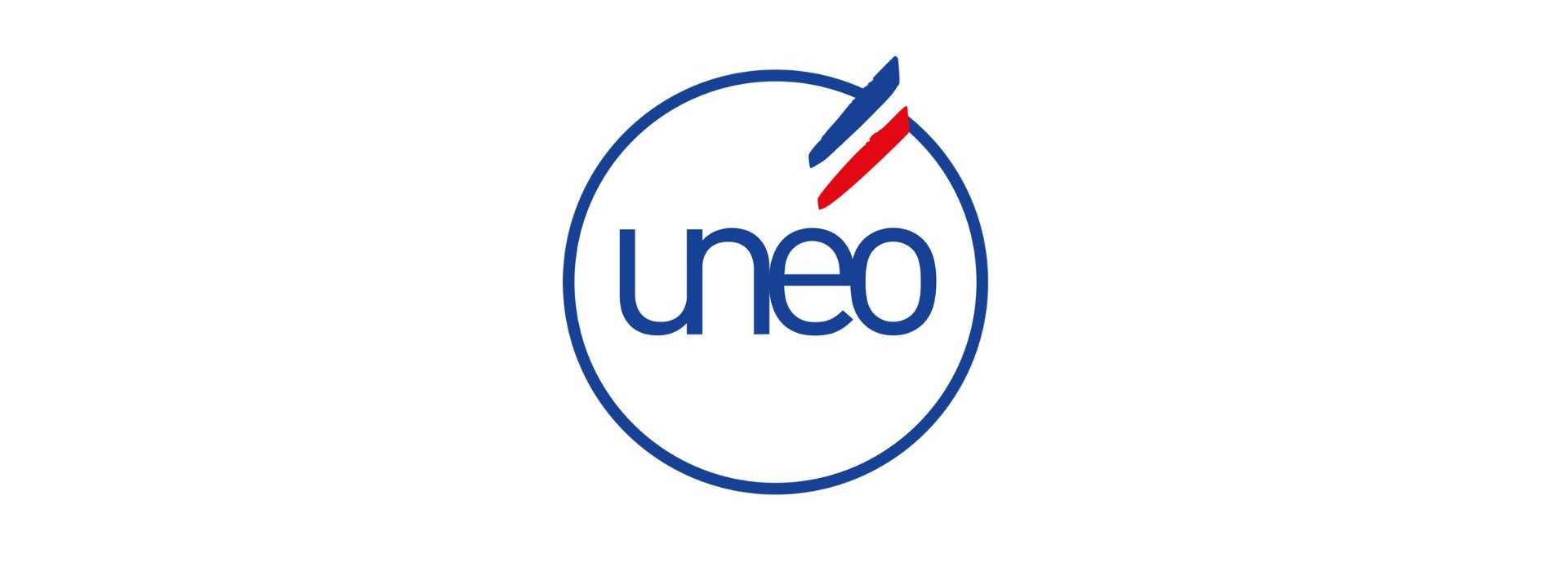 Karine Lacour-Candiard nommée Directrice de la communication et de la marque d’Unéo Logo Unéo