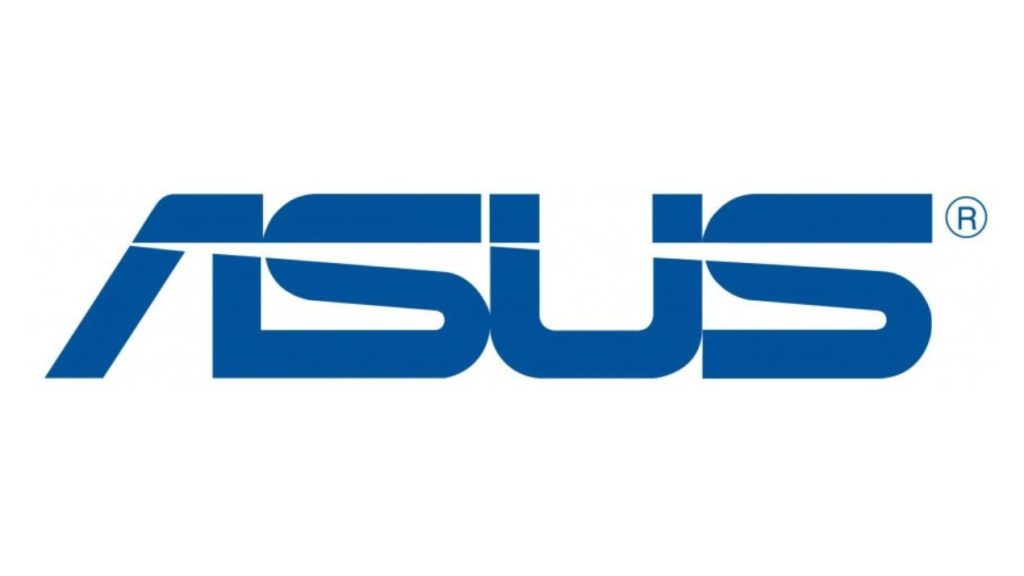 ASUS France annonce 5 nominations pour renforcer ses divisions business et marketing Logo Asus
