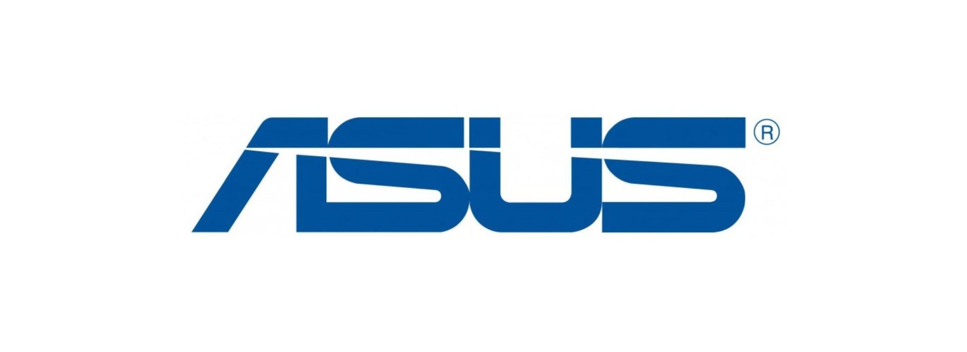ASUS France annonce 5 nominations pour renforcer ses divisions business et marketing Logo Asus