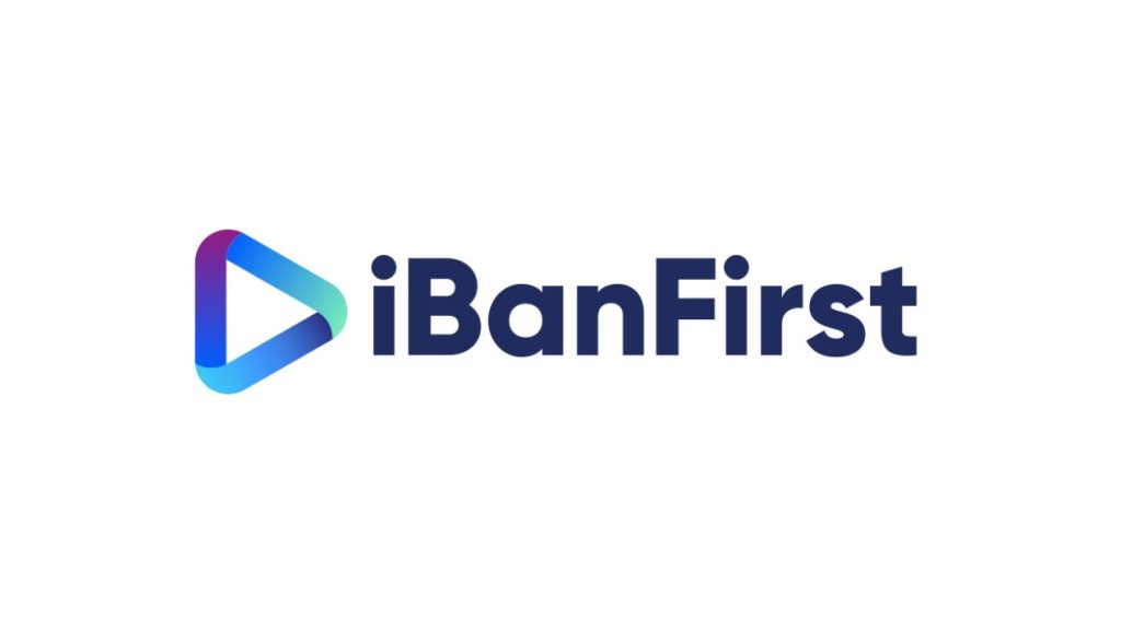 Logo Ibanfirst