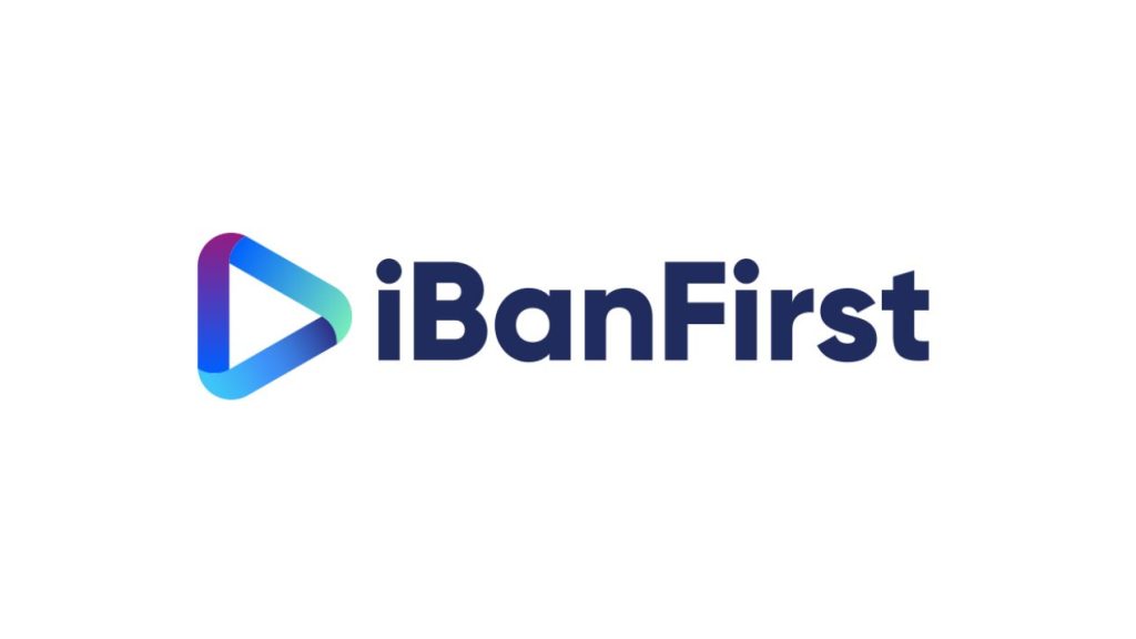 La FinTech iBanFirst annonce une série de recrutements et nominations Logo Ibanfirst