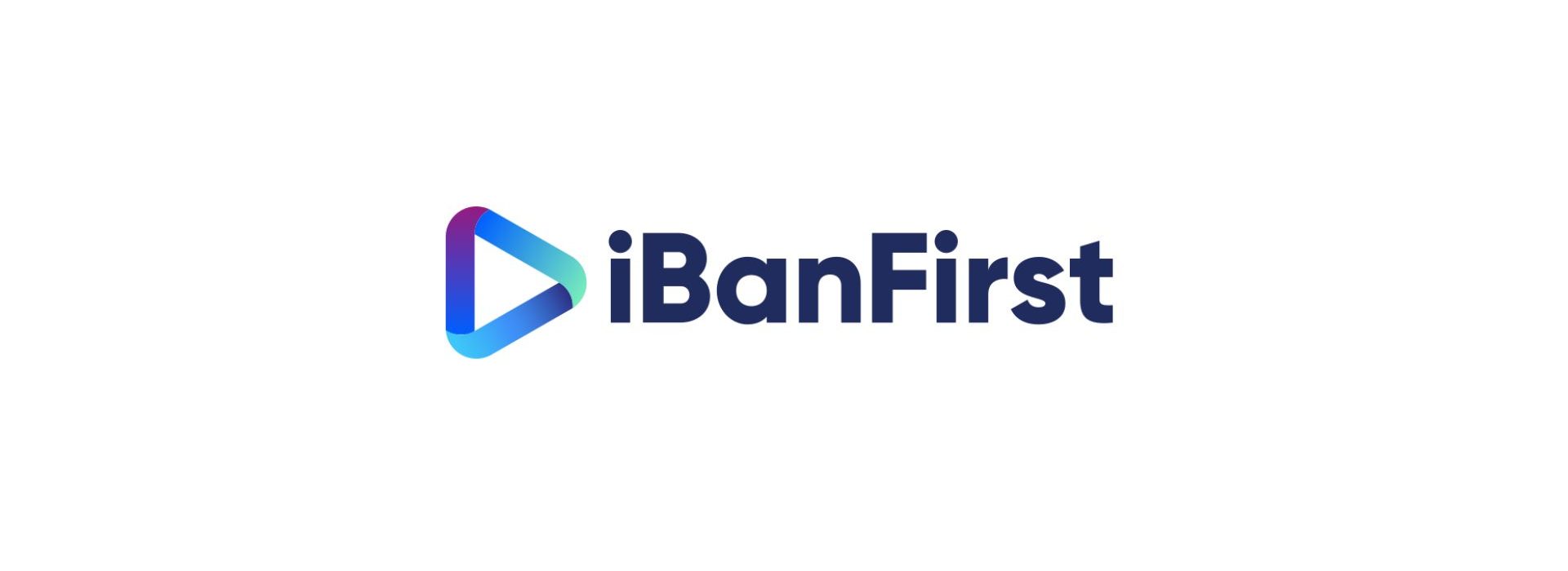 La FinTech iBanFirst annonce une série de recrutements et nominations Logo Ibanfirst