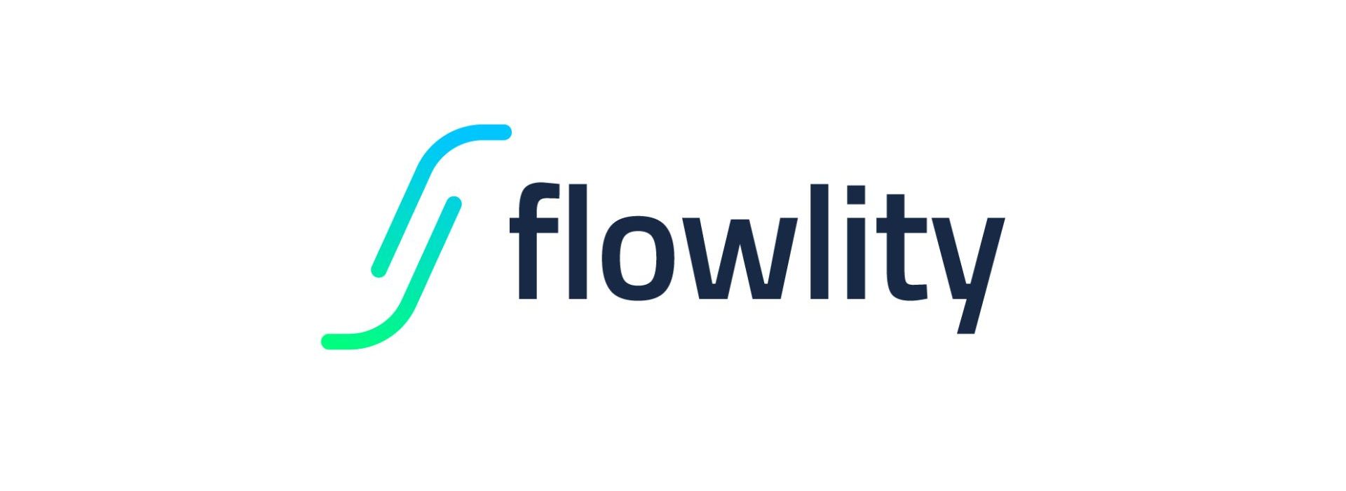 Trois nouvelles recrues pour accélérer le développement de Flowlity Logo Flowlity