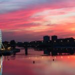Toulouse
