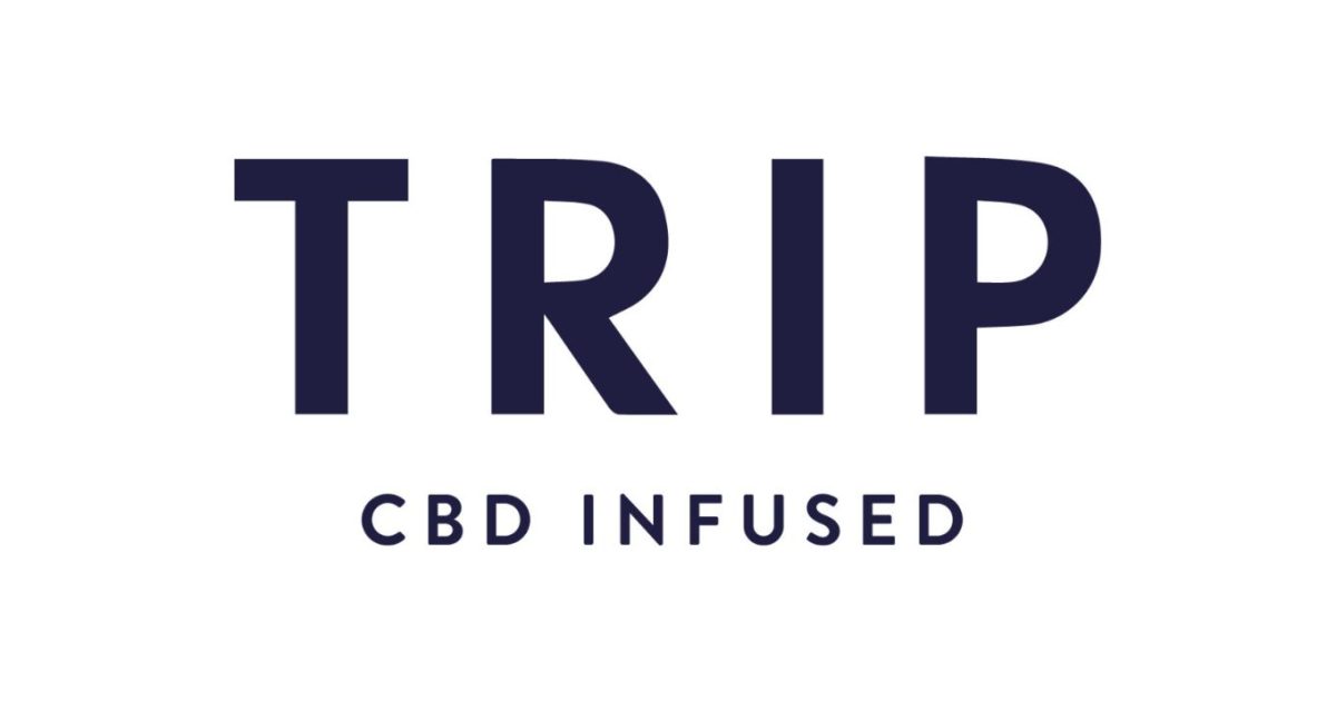 trip cbd founder