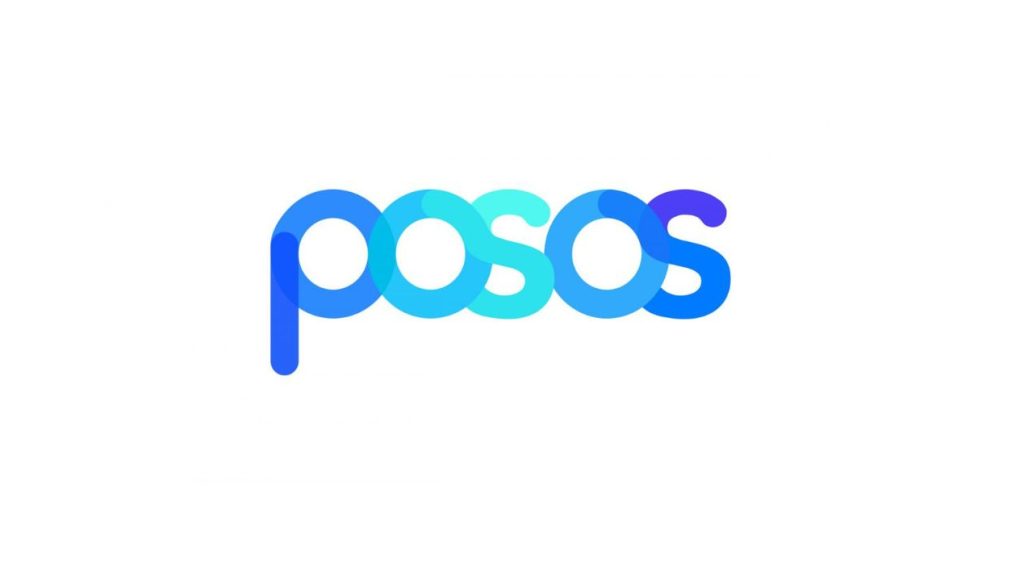 Posos, la technologie au service des soignants, lève 10 millions d’euros pour simplifier et sécuriser la prescription médicale Logo Posos