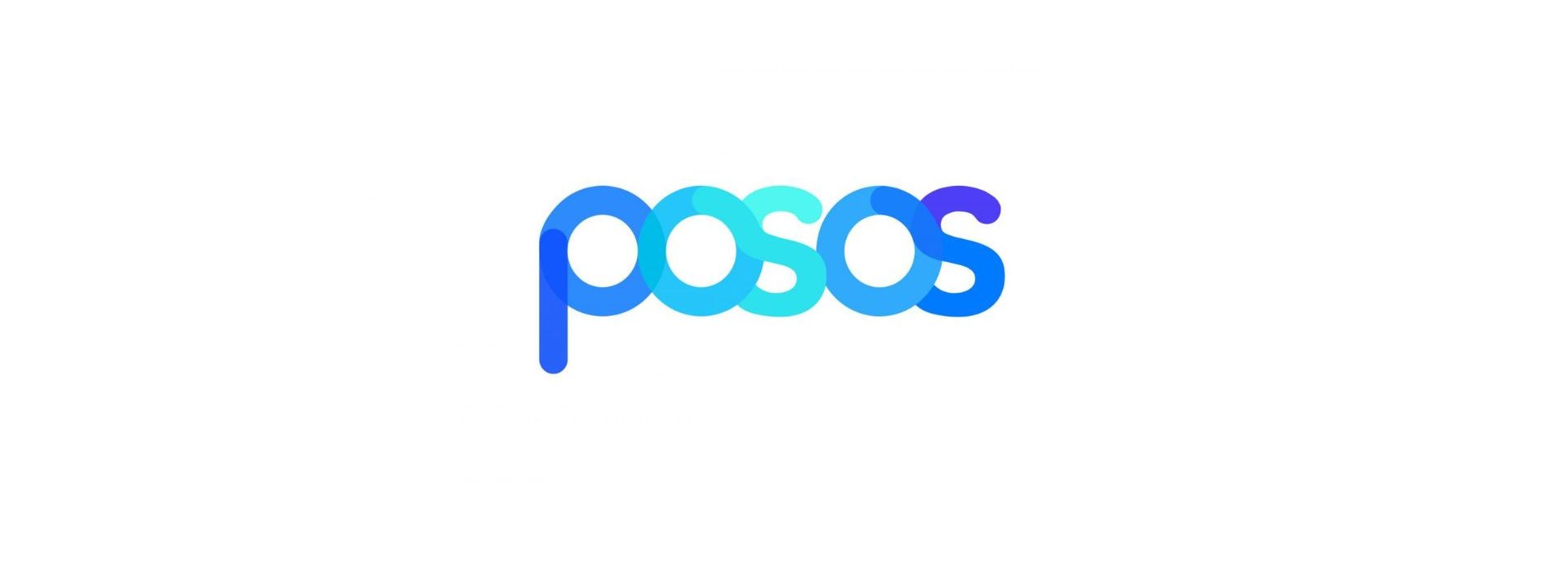 Posos, la technologie au service des soignants, lève 10 millions d’euros pour simplifier et sécuriser la prescription médicale Logo Posos