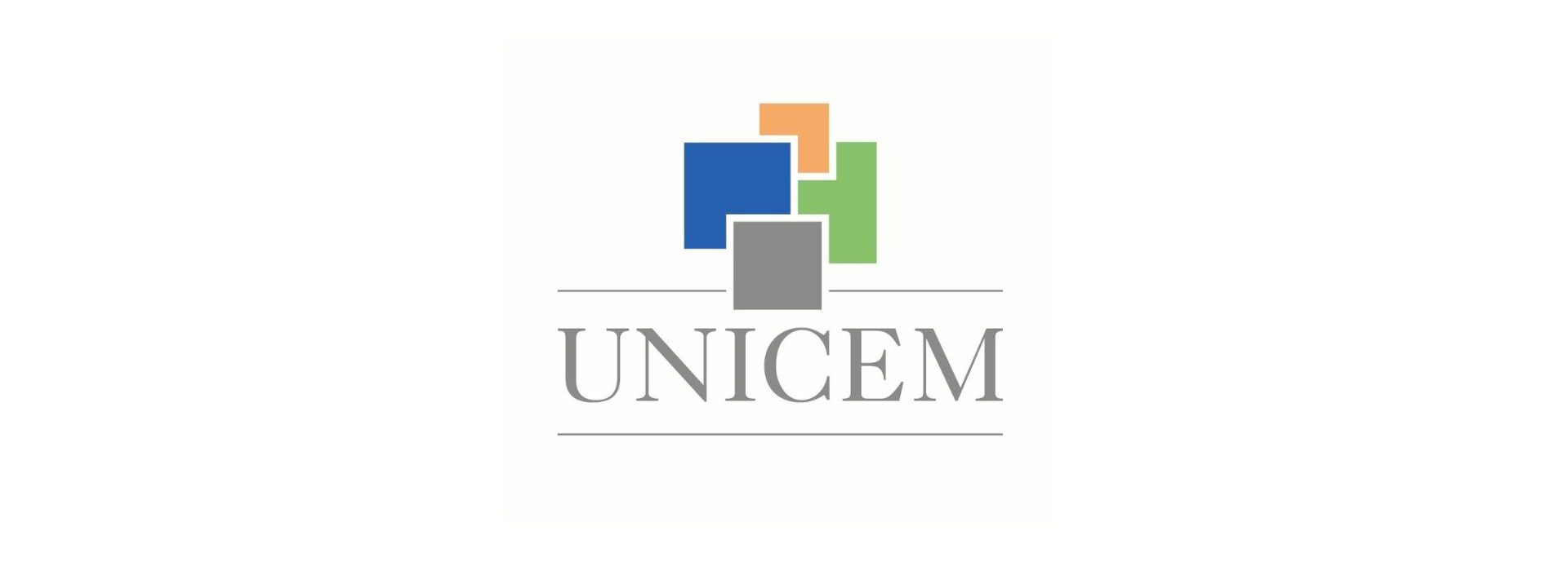 Sarah Rachi est nommée directrice RSE de l'UNICEM et Secrétaire générale d’UNICEM entreprises engagées Logo Unicem
