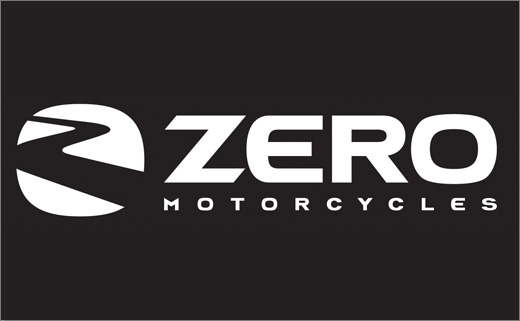 Logo Zero Motorcycles