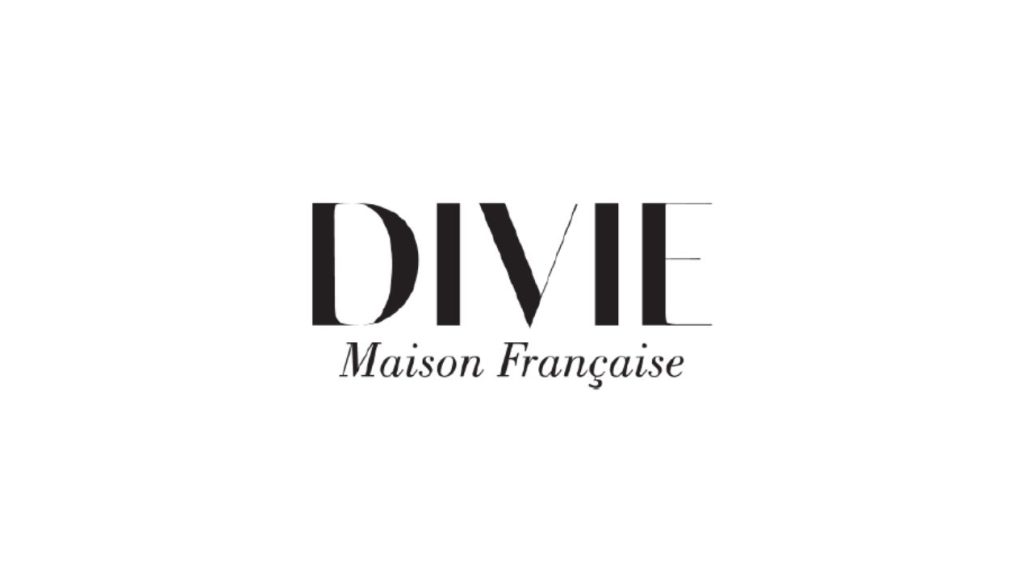 DIVIE lève 2 millions d’euros pour accélérer sa croissance sur un marché du CBD en pleine expansion Logo Divie