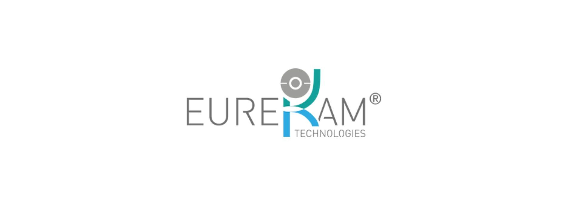 Eurekam, spécialiste de la préparation sécurisée des poches de chimiothérapie, consolide son leadership européen grâce à une levée de fonds de 6,4 millions d’euros Logo Eurekam