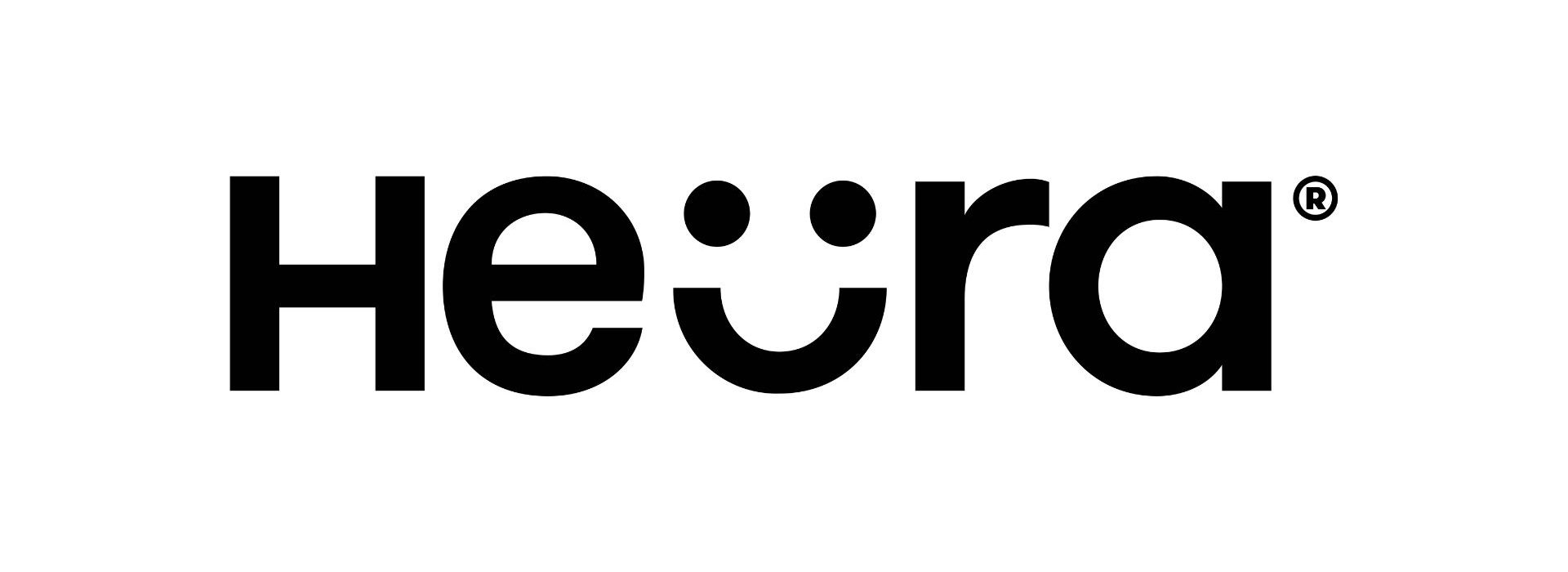 Heura lève plus de 20 millions d’euros afin de s’imposer comme l’un des leaders des « successeurs de viande animale » en Europe. Logo Heura