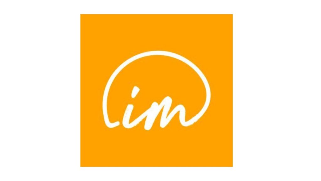 Imagination Machine lève près de 10 millions d’euros afin de lancer sa 2ème promotion de start-ups à impact socio-environnemental positif Logo Imagine Machine