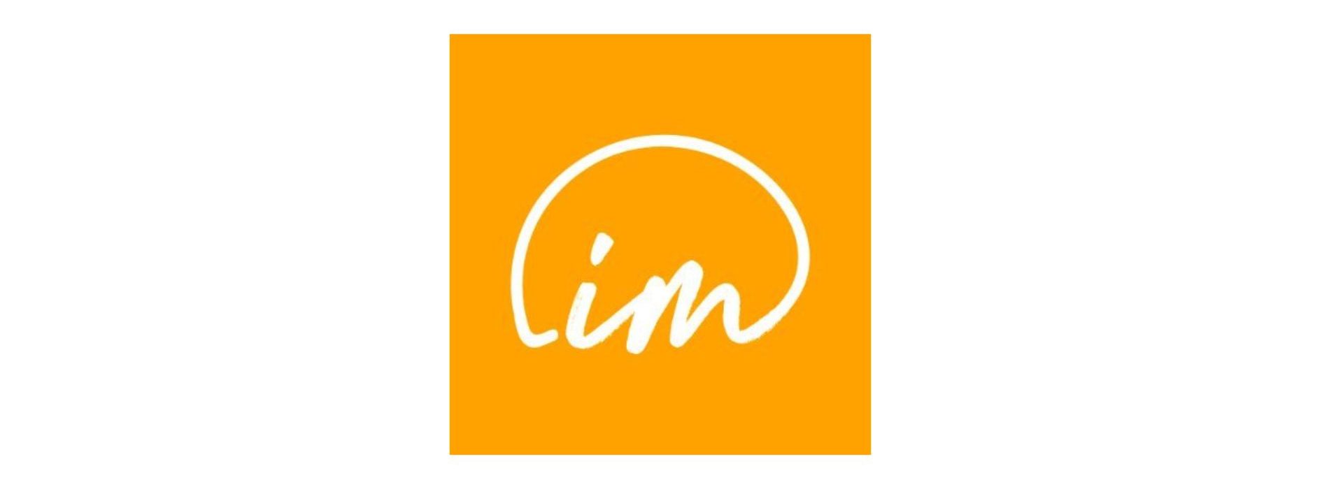 Imagination Machine lève près de 10 millions d’euros afin de lancer sa 2ème promotion de start-ups à impact socio-environnemental positif Logo Imagine Machine
