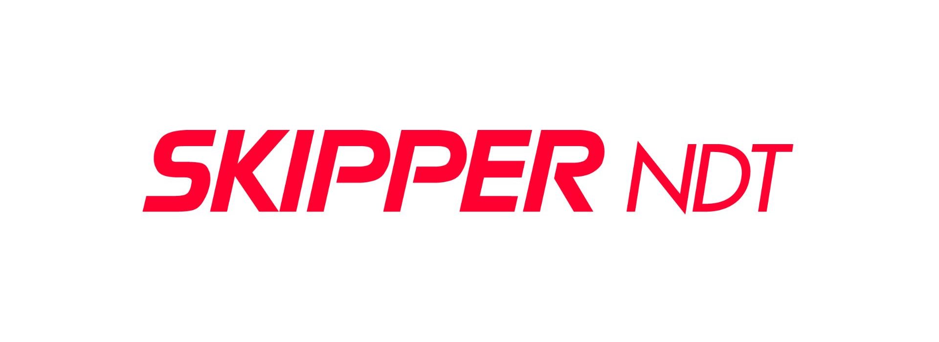 Skipper NDT, spécialisé dans la maintenance prédictive et l’inspection des infrastructures enterrées, lève 4M€ auprès de NextStage AM Logo Skipper NDT