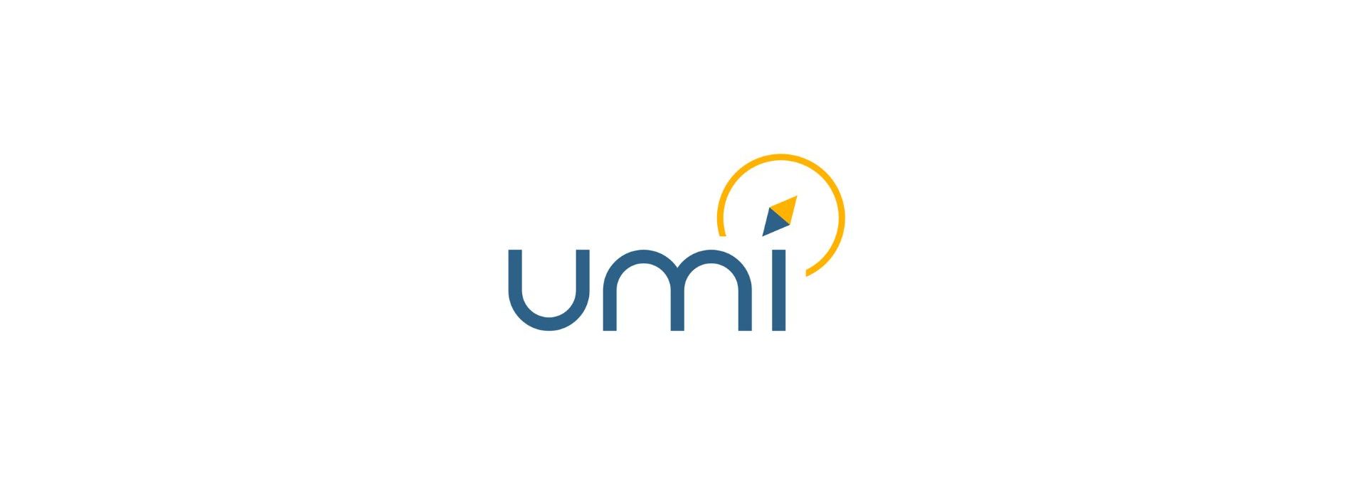 UMI, acteur en France dans les « Tests Marché », annonce une levée de fonds de 5 millions d’euros Logo UMI
