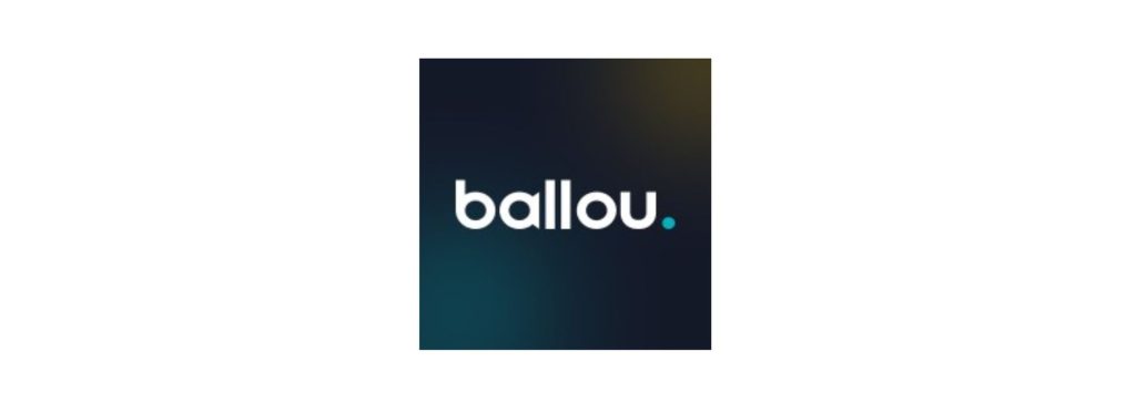 L'agence Ballou annonce deux nominations