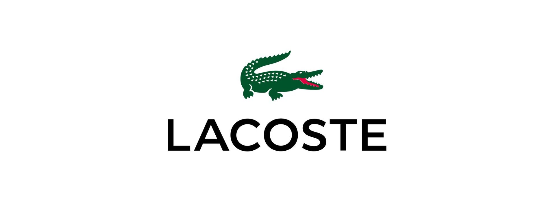 Catherine Spindler, nommée directrice générale adjointe de Lacoste Logo Lacoste