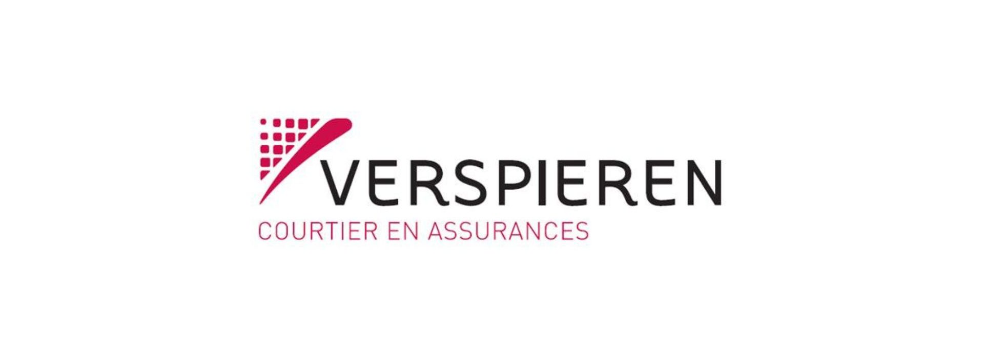 Charles Verspieren est nommé CEO de Verspieren International qui célèbre ses 10 ans et prépare l’ouverture de 2 nouveaux desks en 2023. Logo Verspieren-International
