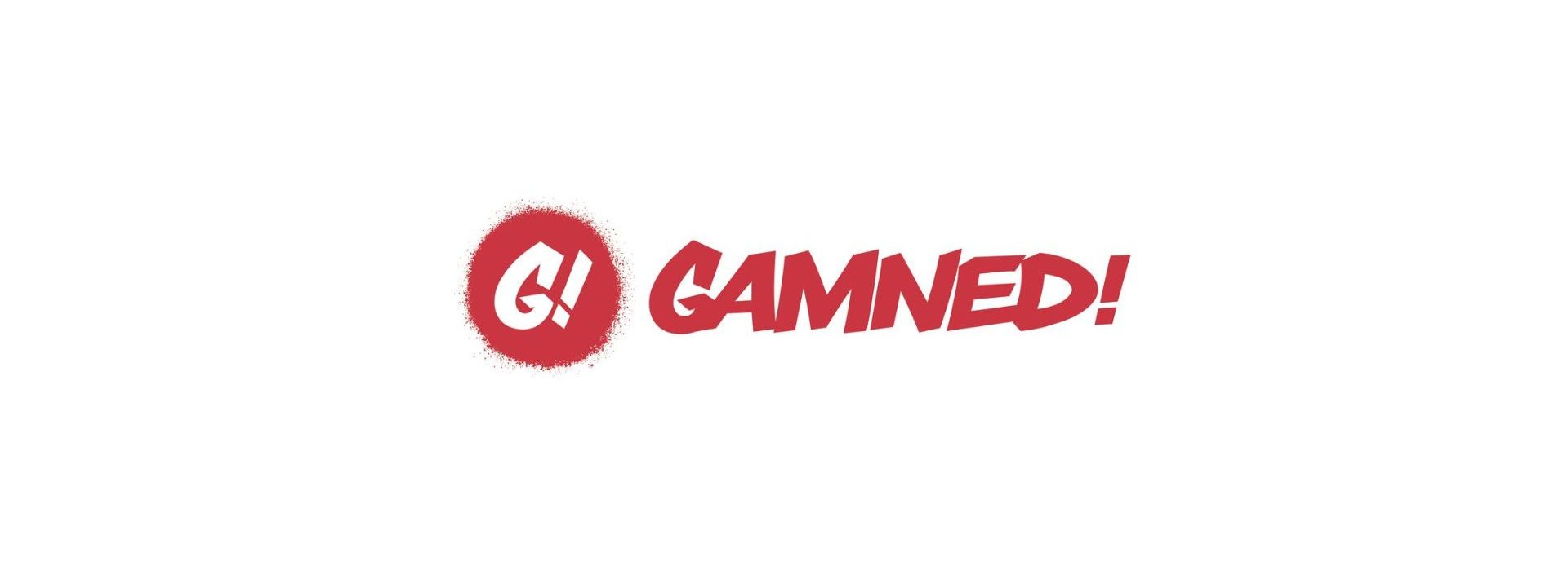 Gamned! France poursuit sa structuration et nomme Virginie Baroche Responsable des Ressources Humaines Logo Gamned