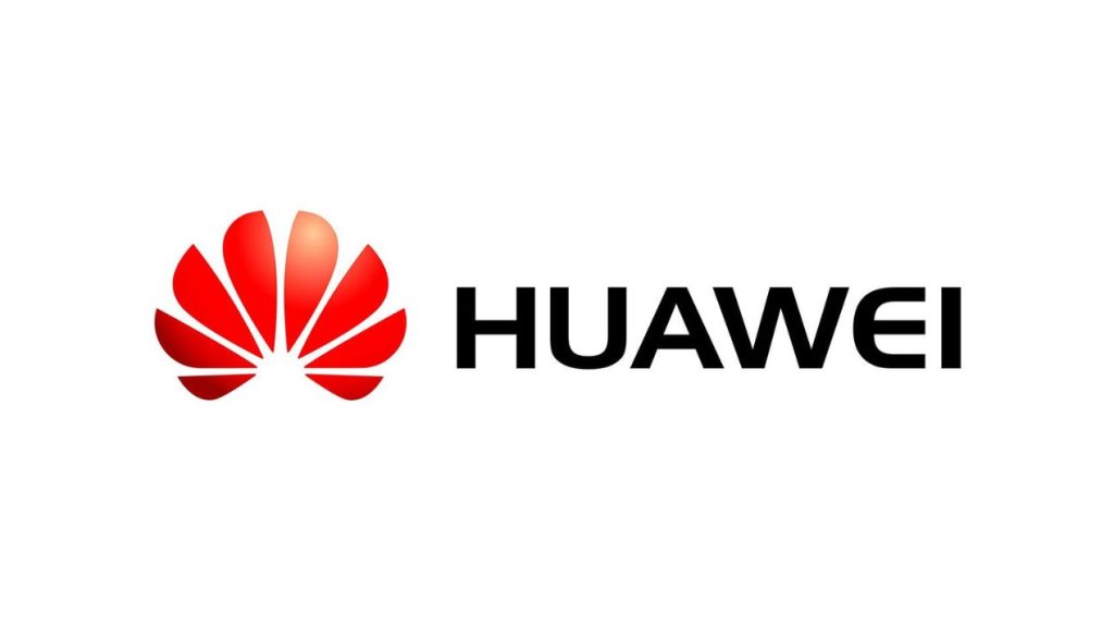Nomination : Joël Picard devient le Chief Security and Privacy Officer de Huawei France Logo Huawei
