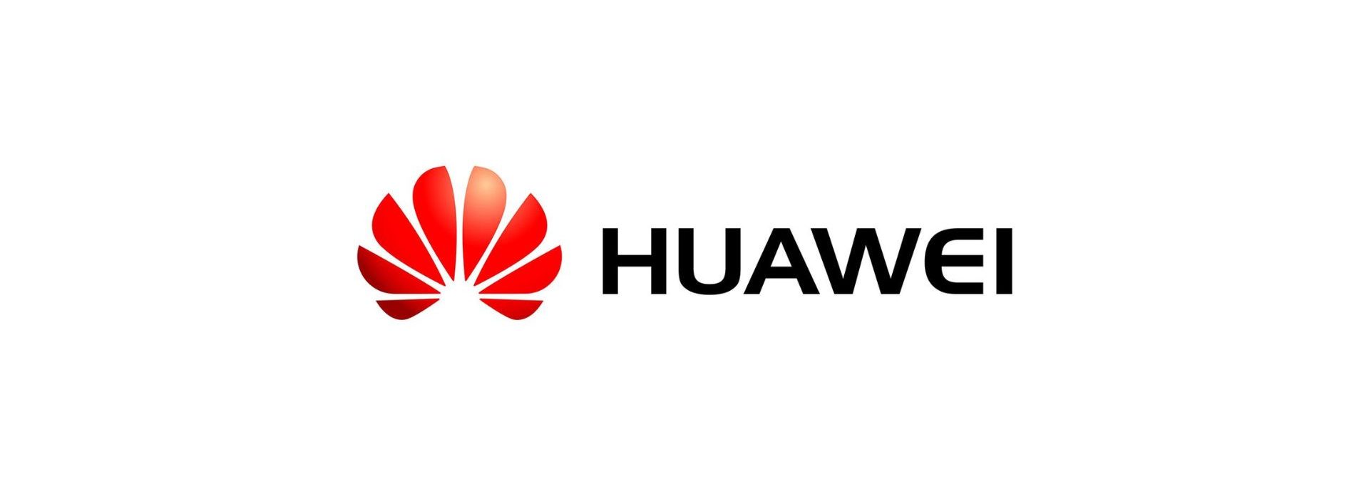 Nomination : Joël Picard devient le Chief Security and Privacy Officer de Huawei France Logo Huawei