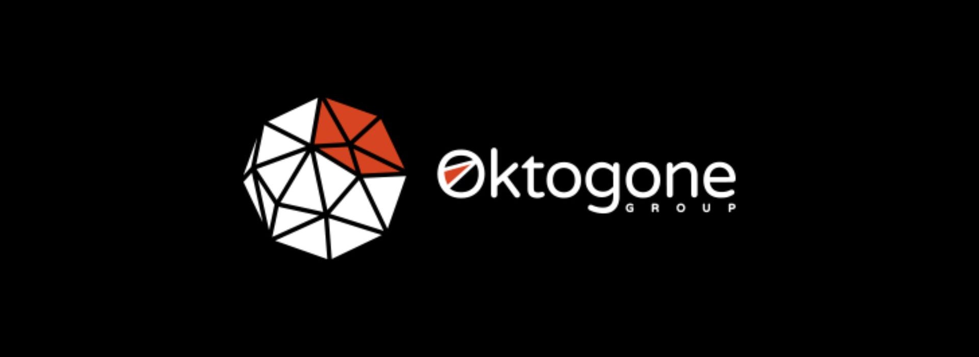 Nicolas Montetagaud succède à Régis Micheli, fondateur d’Oktogone Group, au poste de Directeur Général depuis le 12 octobre 2022. Logo Oktogone Group