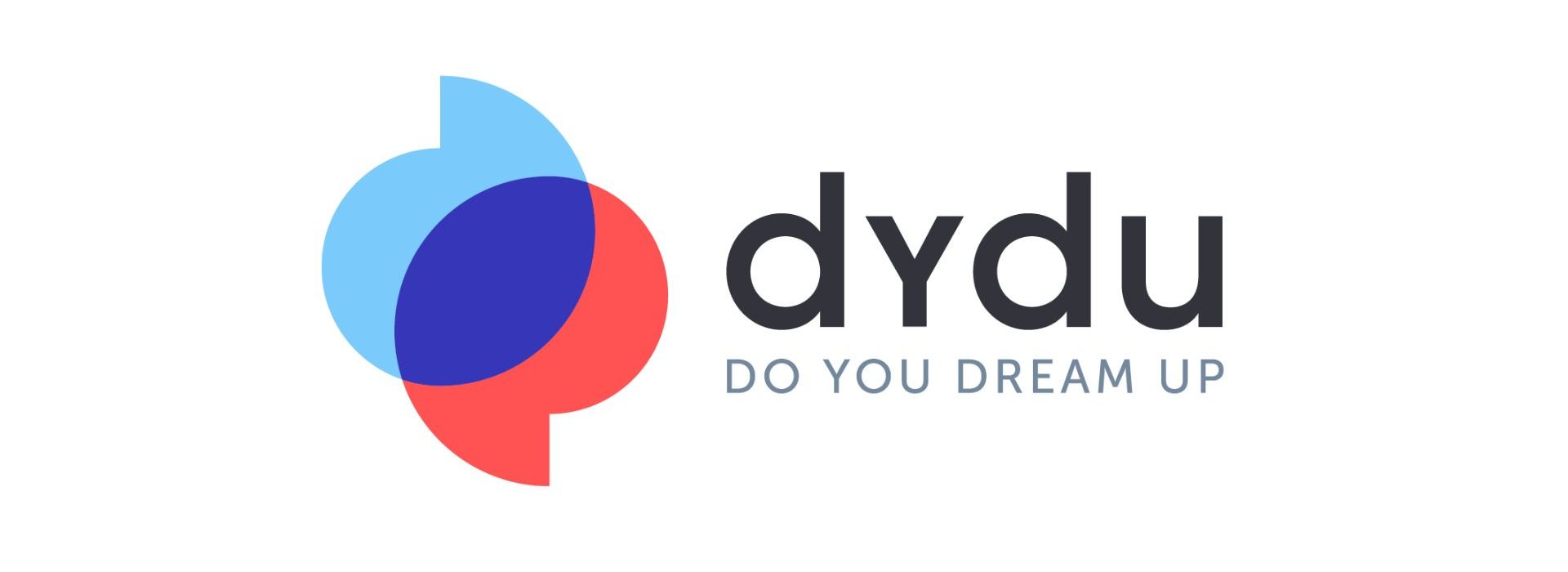 Samir Dilmi rejoint Dydu en tant que Directeur Marketing et Communication Logo Dydu