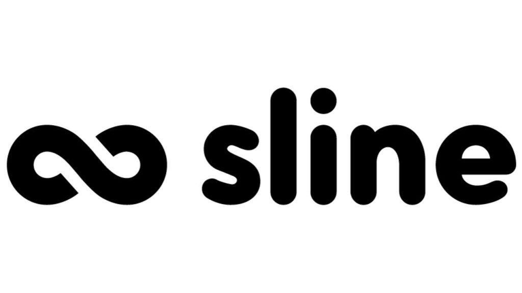 Logo Sline
