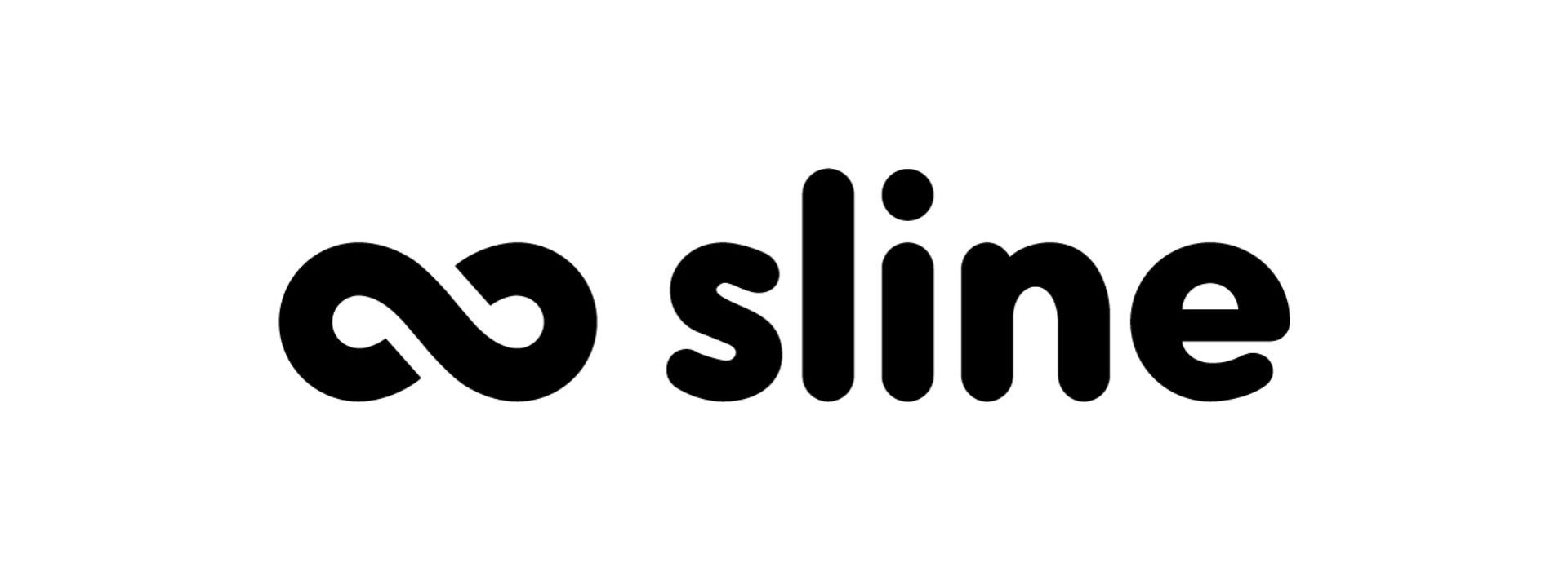 Anaïs Desmoulins nommée CEO de Sline Logo Sline