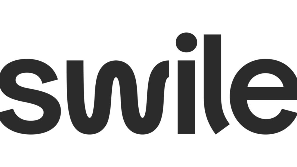 Swile élargit son équipe de direction et annonce l’arrivée de recrutements clés Logo Swile