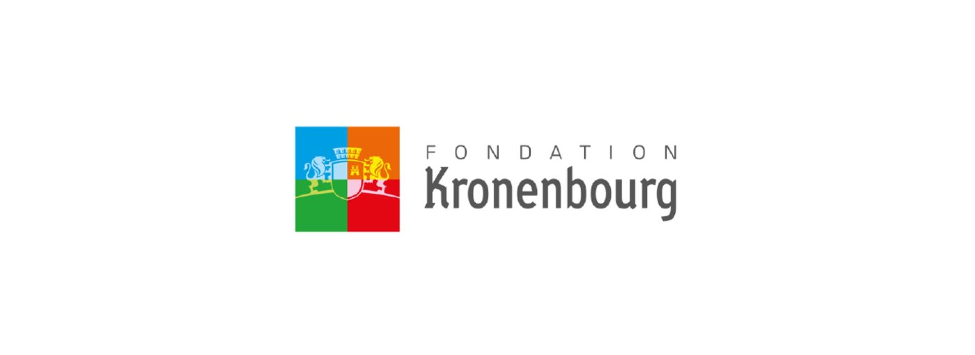 Agnès d’Anthonay et Céline Lachi Nicora nommées respectivement Présidente et Déléguée Générale de la Fondation d’entreprise Kronenbourg Logo Fondation Kronenbourg