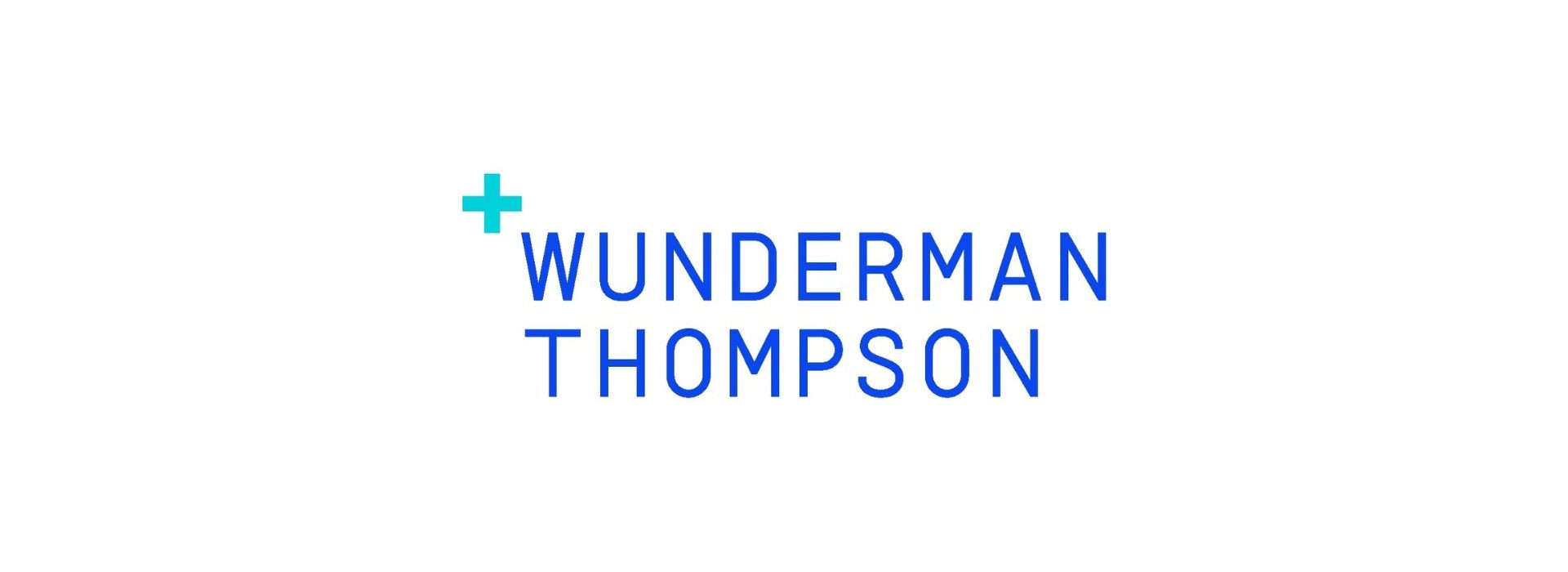 Leila Bouguerra rejoint Wunderman Thompson en tant que Group France Chief Financial Officer & business partner Logo Wunderman Thompson
