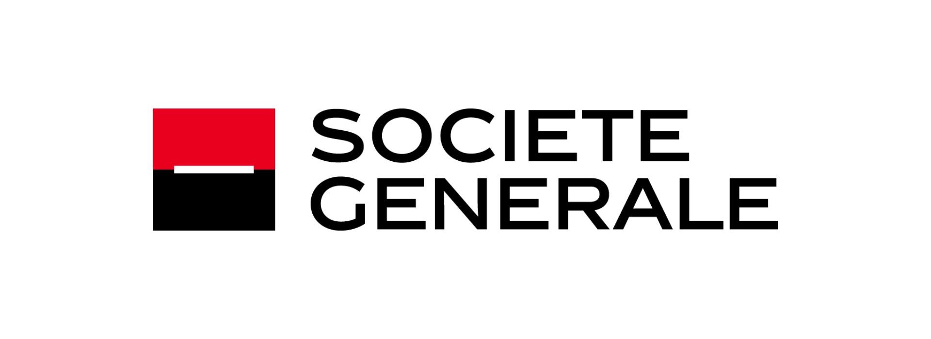 Société Générale annonce les nominations d’Ingrid Bocris, de Mai Nguyen et d’Alain Voiment Logo Société générale