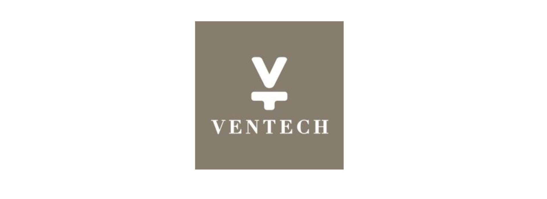 Ventech annonce la nomination de Yakun WANG au poste de Directrice Communication & Marketing Logo Ventech