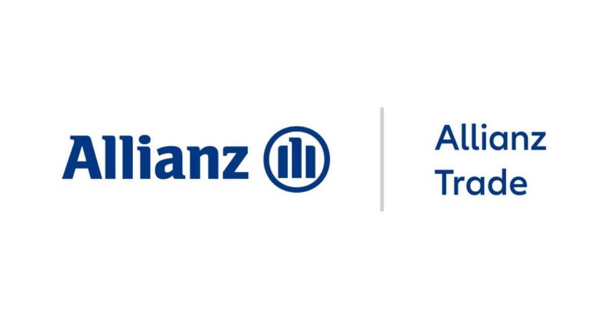 Allianz Trade En France Fait évoluer Ses équipes Dirigeantes 0346