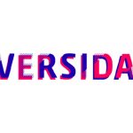 Logo Diversidays