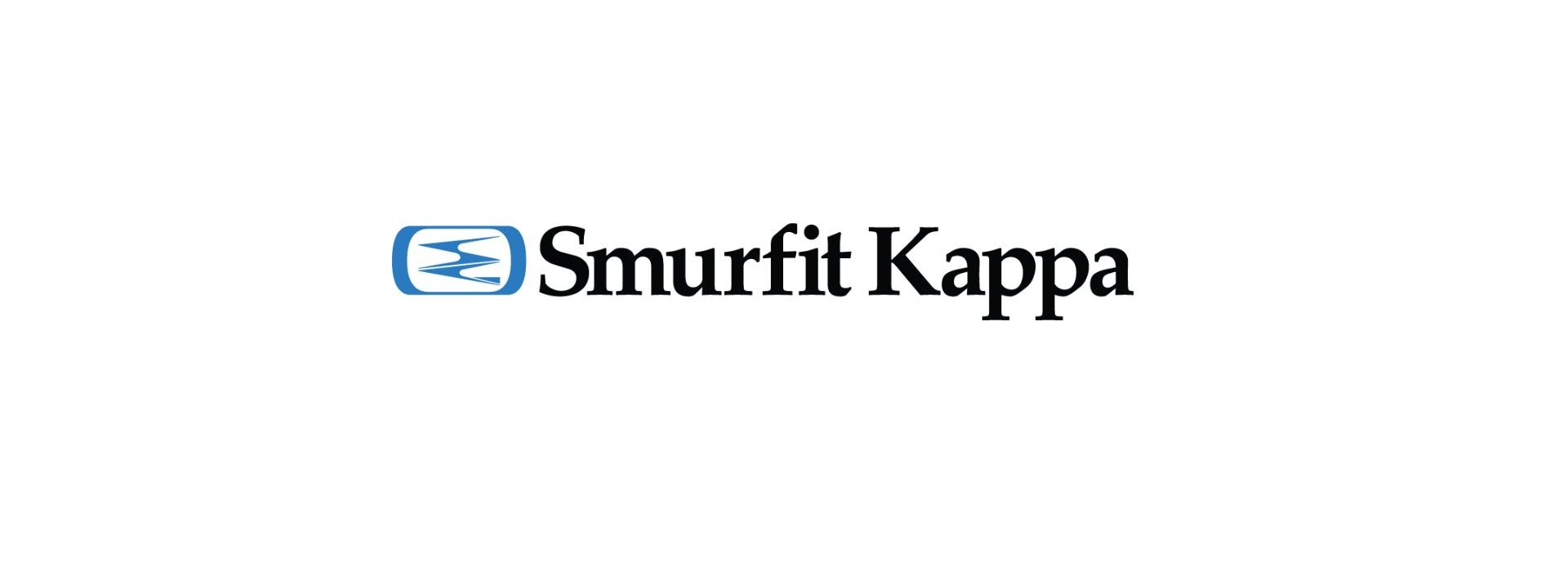 Smurfit Kappa France nomme Andrew Coffey en tant que PDG Logo Smurfit Kappa