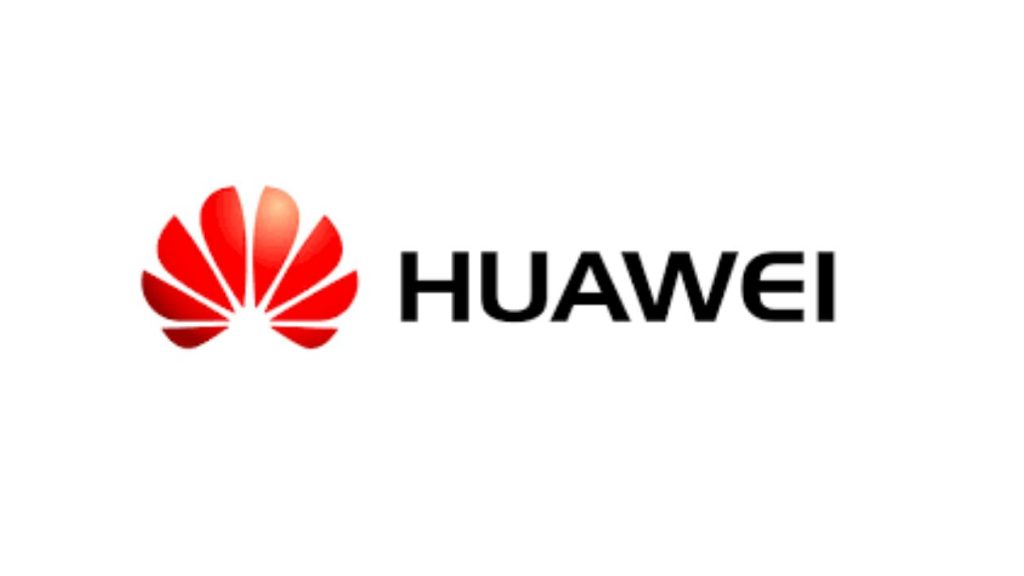 Minggang Zhang, directeur général adjoint de Huawei France, se voit confier de nouvelles responsabilités : le porte-parolat et les relations publiques de la filiale. Logo Huawei