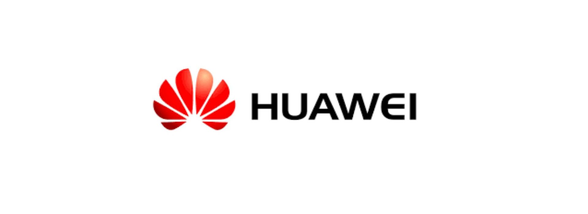 Minggang Zhang, directeur général adjoint de Huawei France, se voit confier de nouvelles responsabilités : le porte-parolat et les relations publiques de la filiale. Logo Huawei