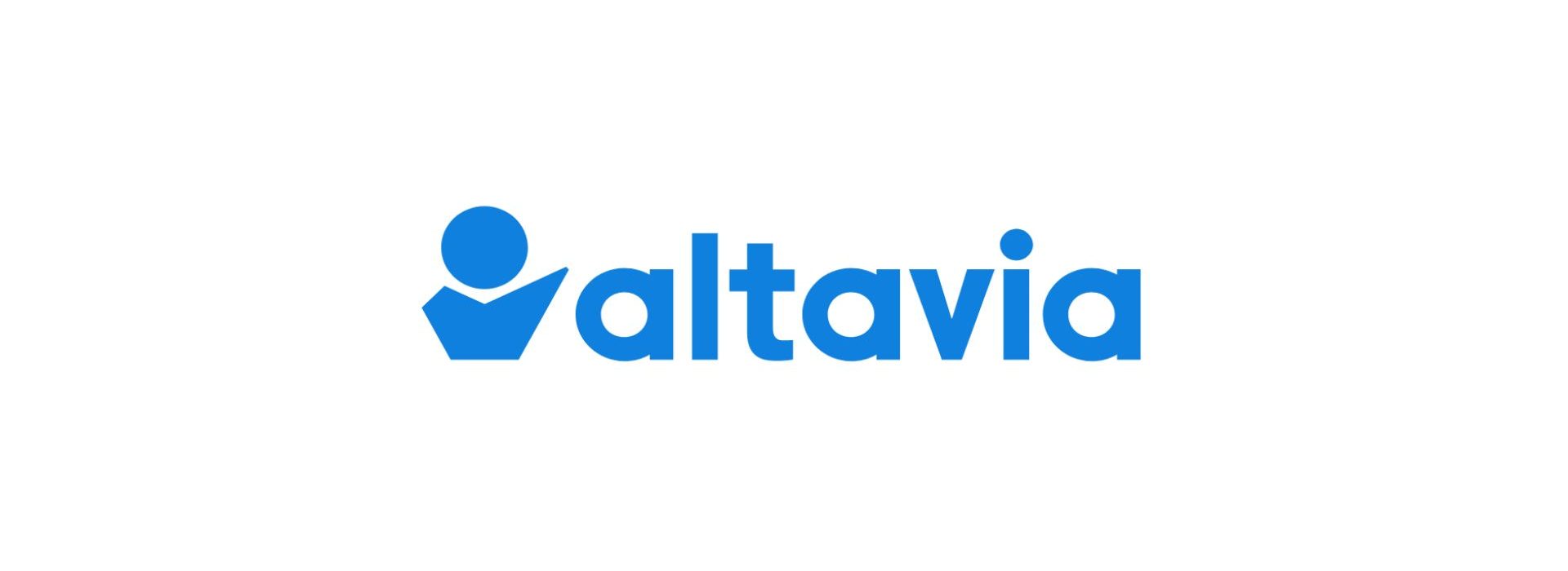 Nomination : Virginie Segaud rejoint Altavia en tant que Directrice du Capital Humain Logo Altavia