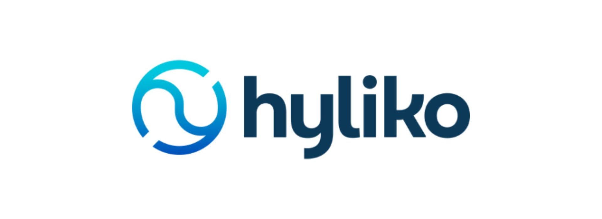 Hyliko se renforce avec l’arrivée de Denis Héchard au poste de Directeur Réseau et Hubert Stinvil en tant que Directeur Administratif et Financier Logo Hyliko