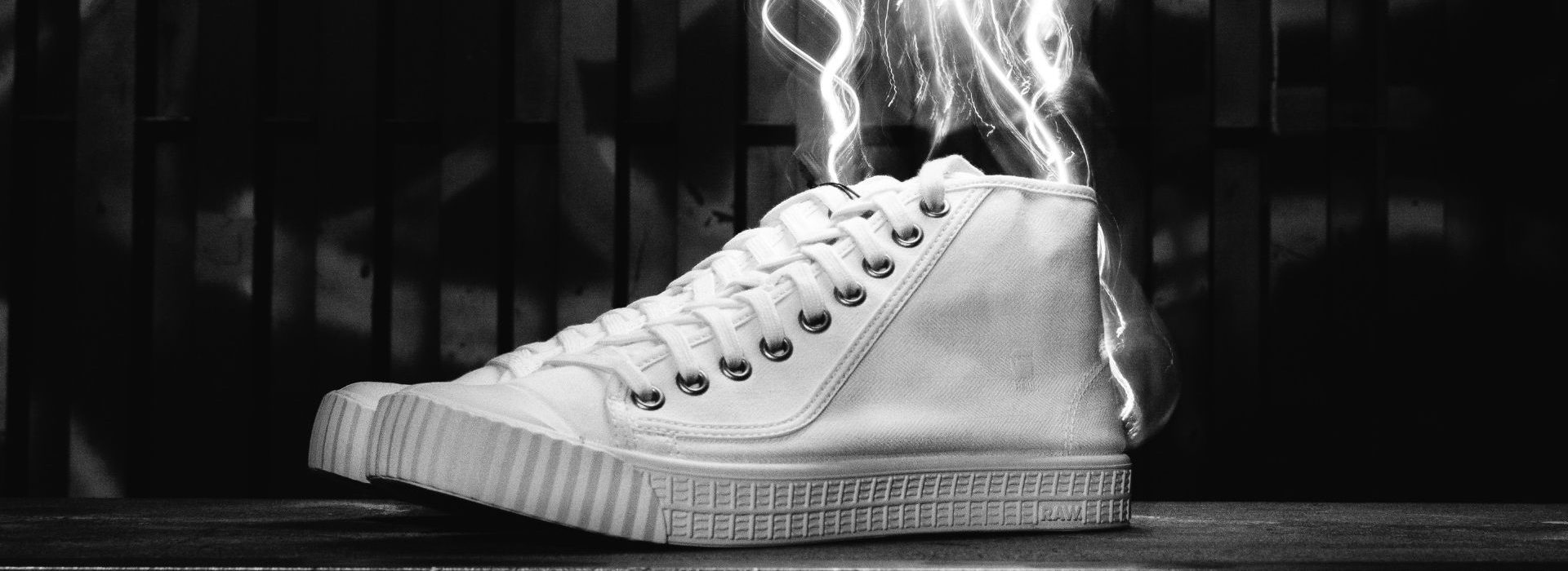 Consommation : quelles sont les marques préférées des générations Y et Z ? Sneakers